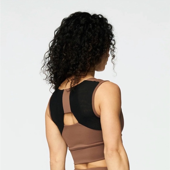 Forme Power Bra - Picture 2 of 4